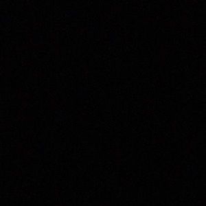 Meet your Posher, Dina